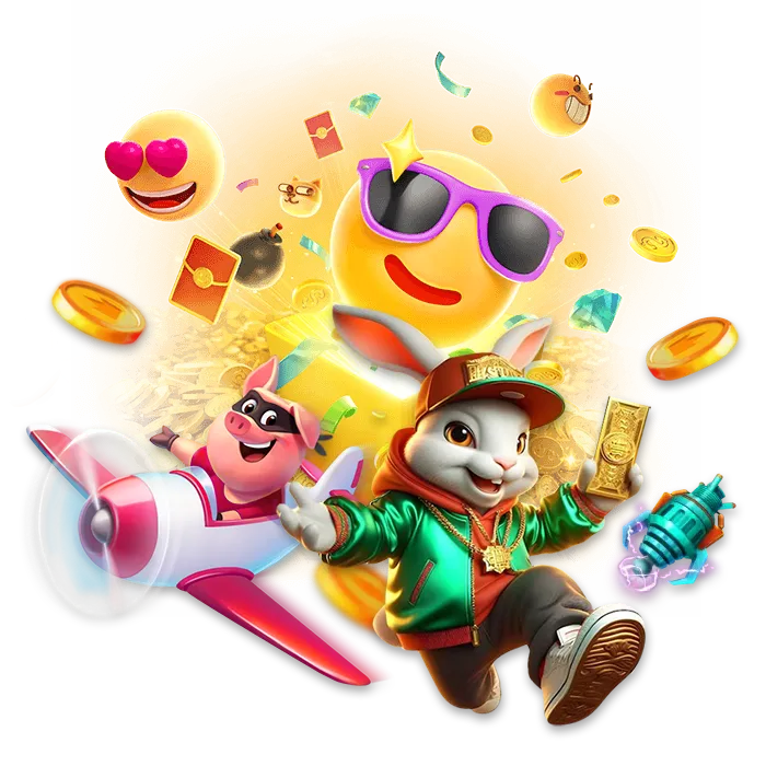 fifa555 เว็บตรง