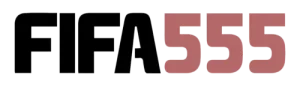 fifa555